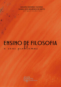 Ensino-de-Filosofia-e-Seus-Problemas_capa