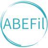 Picture of ABEFil
