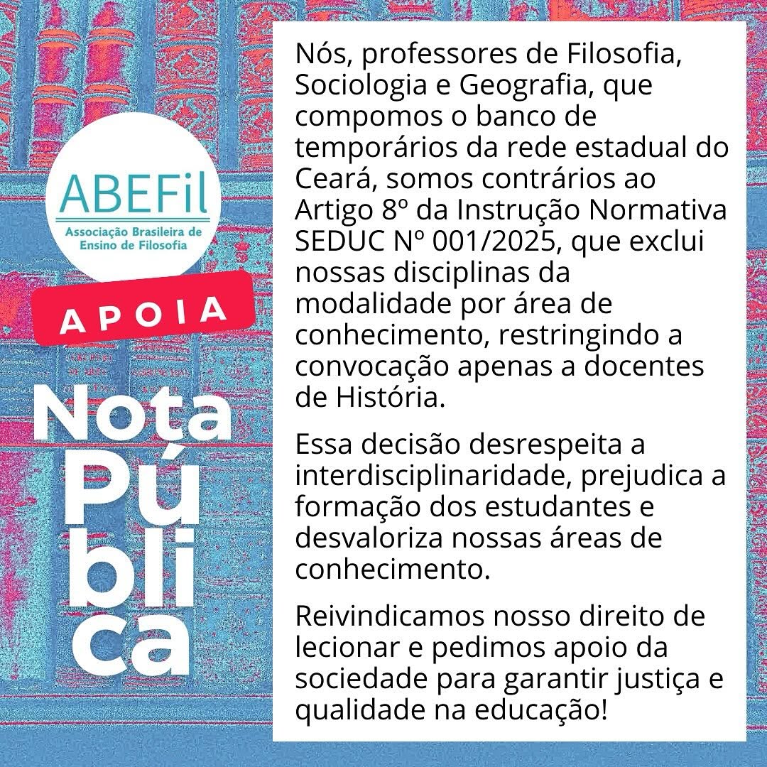Nota_publica_01