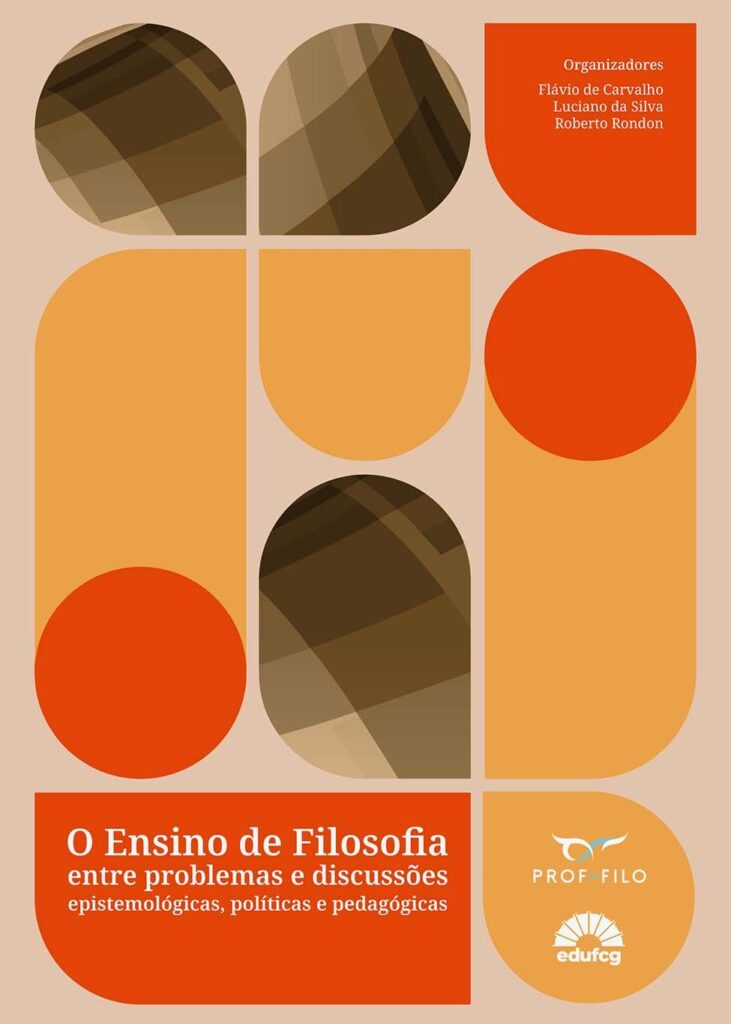 ensino-de-filosofia-entre-problemas-e-discussoes-_capa