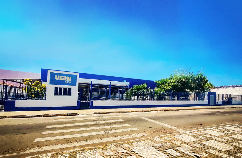 fachada-assu-1024×670-1