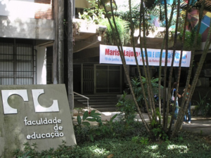faculdade_educacao_ufba