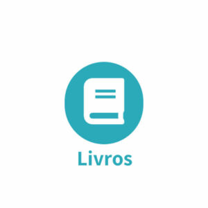 imagem_livros