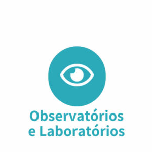 imagem_observ