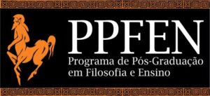 Dissertações PPFEN/CEFET-RJ