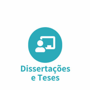imagem_dissertacoes-1