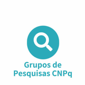 imagem_grupos_pesq