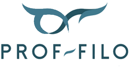 proffilologo