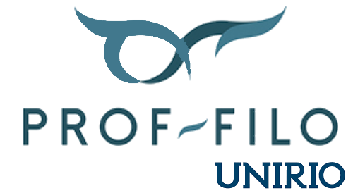 PROF-FILO Unirio