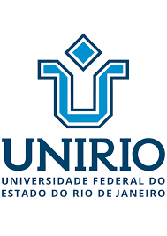 Prof-Filo UNIRIO