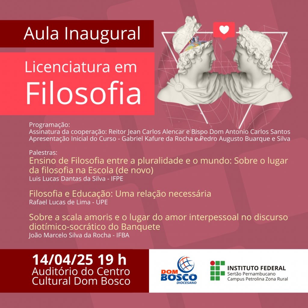 Instituto Federal Sertão Pernambucano (IFSertãoPE)