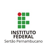 Instituto Federal Sertão Pernambucano (IFSertãoPE)
