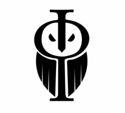 Movimento em Defesa da Filosofia e Sociologia SP